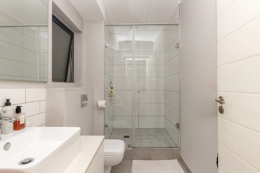 0 Bedroom Property for Sale in Salt River Western Cape